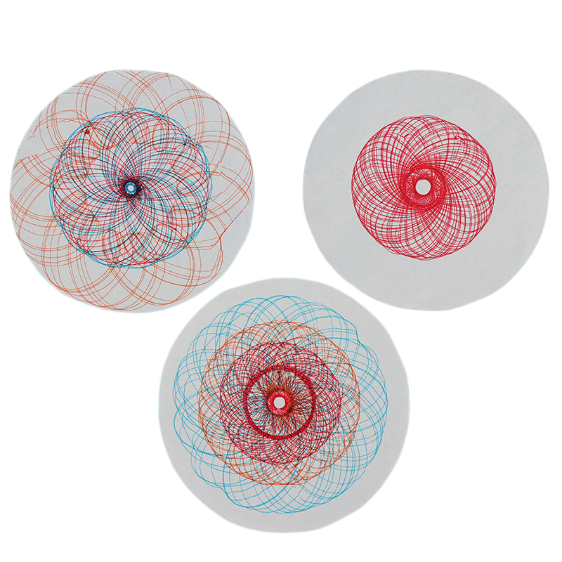 DIY Physical Production Physic - Science Max avis et prix