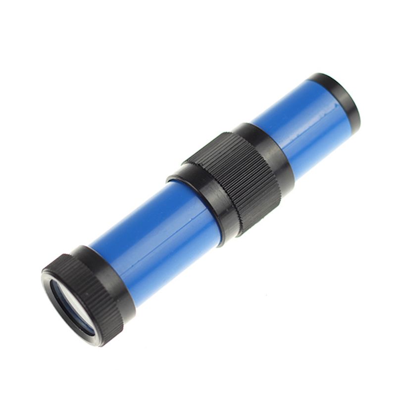 Handheld Vision Spectroscope L - Spectroscope Handheld avis et prix