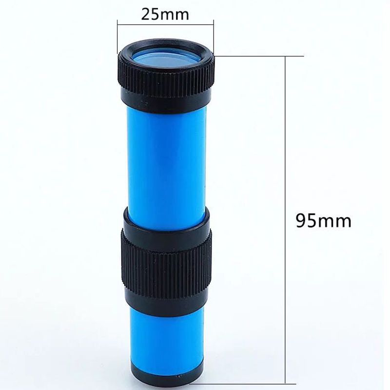 Handheld Vision Spectroscope L - Spectroscope Handheld avis et prix
