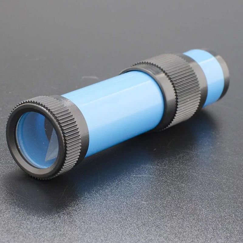 Handheld Vision Spectroscope L - Spectroscope Handheld avis et prix