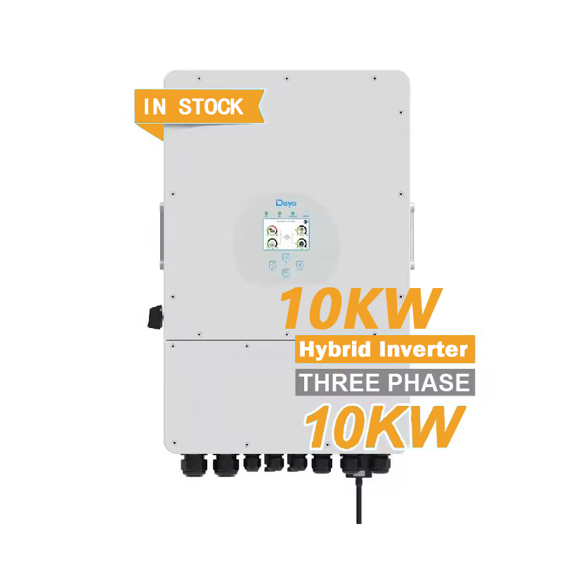 Residential Hybrid Grid Solar  - Solar System Orrery avis et prix