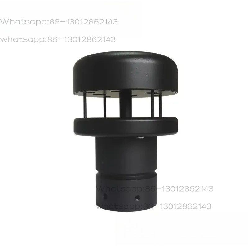 2025/HY-WDC2E Mini Low Price U - Anemometer Wind Speed avis et prix