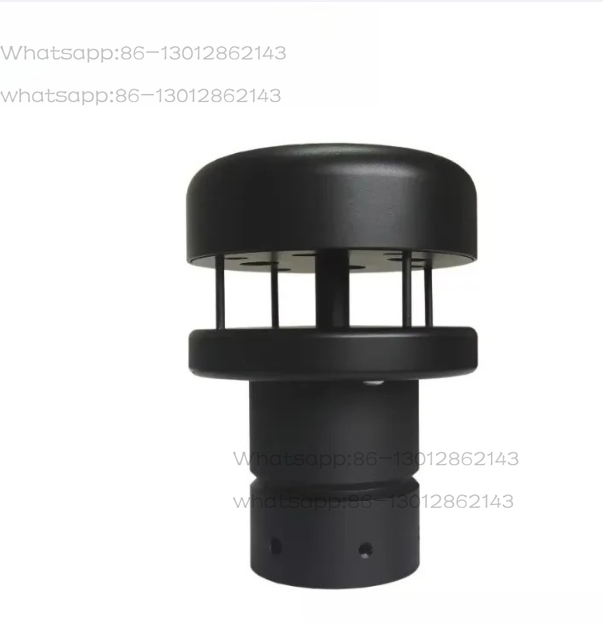 2025/HY-WDC2E Mini Low Price U - Anemometer Wind Speed avis et prix
