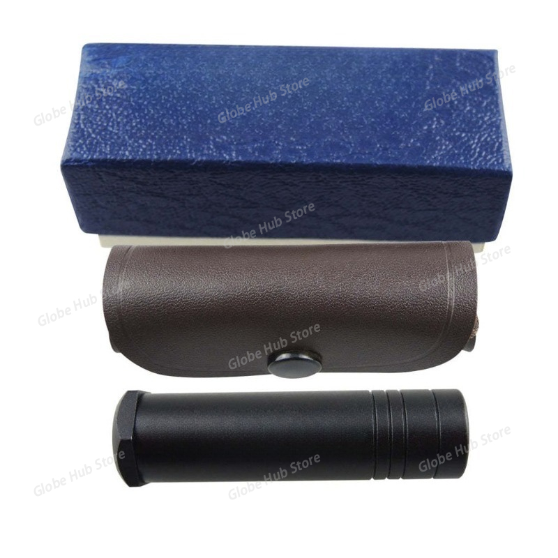Handheld Precision Small Diffr - Spectroscope Handheld avis et prix