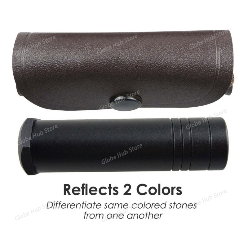 Handheld Precision Small Diffr - Spectroscope Handheld avis et prix