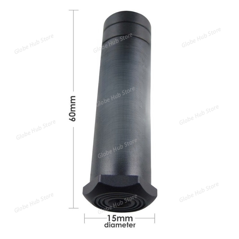 Handheld Precision Small Diffr - Spectroscope Handheld avis et prix