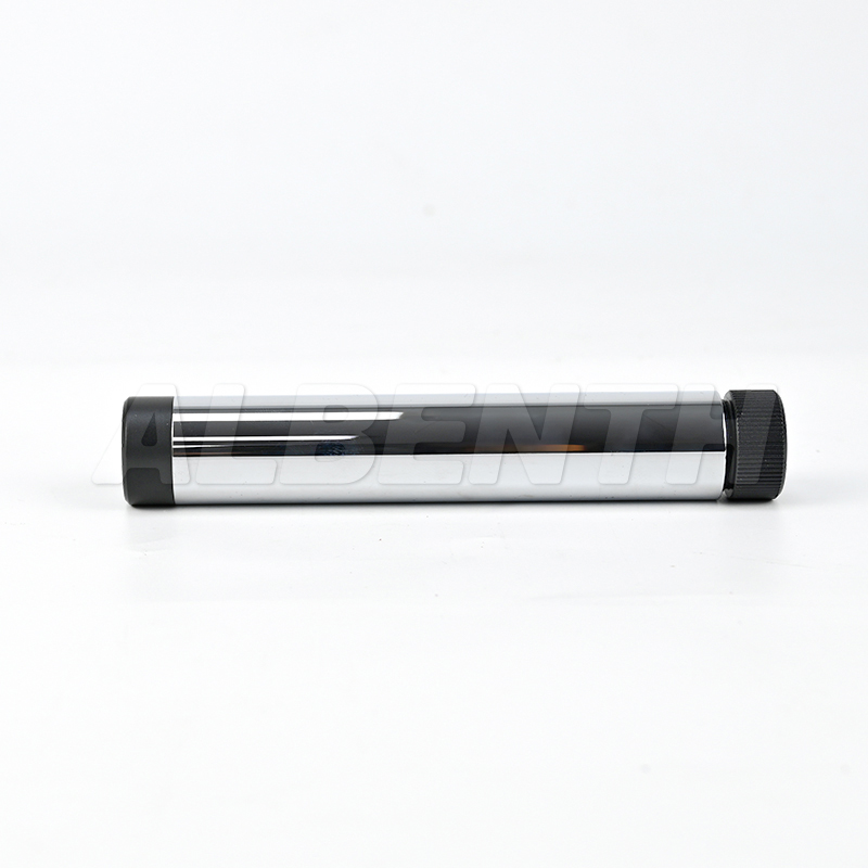 Albenth Handheld Prism Spectro - Spectroscope Handheld avis et prix