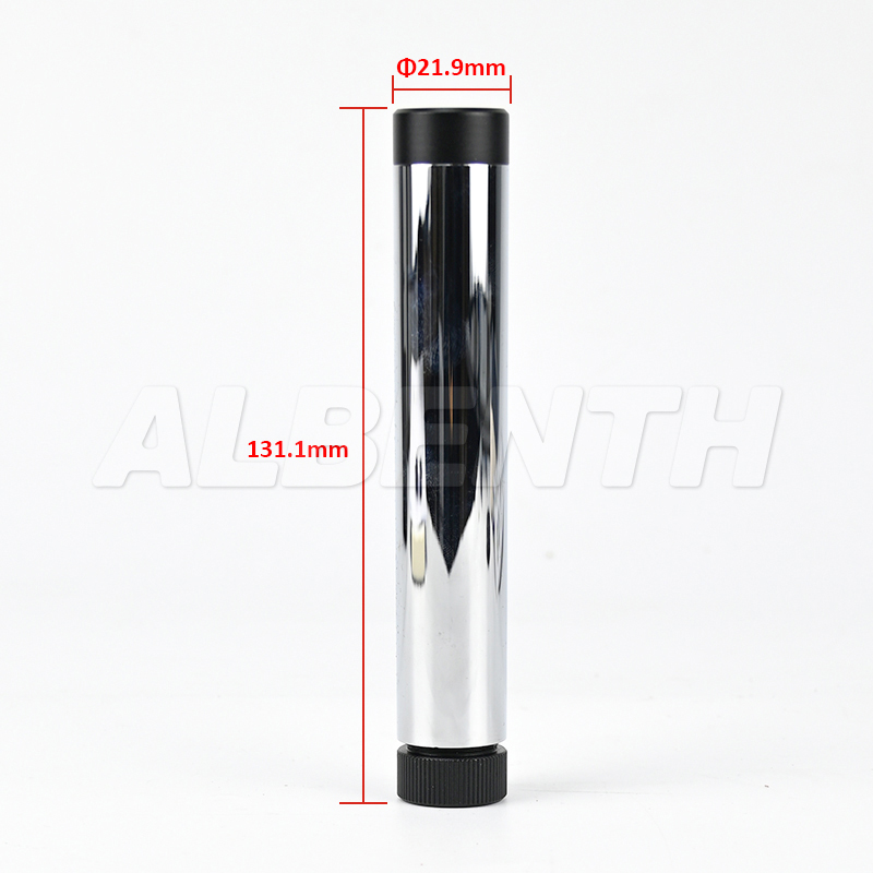 Albenth Handheld Prism Spectro - Spectroscope Handheld avis et prix