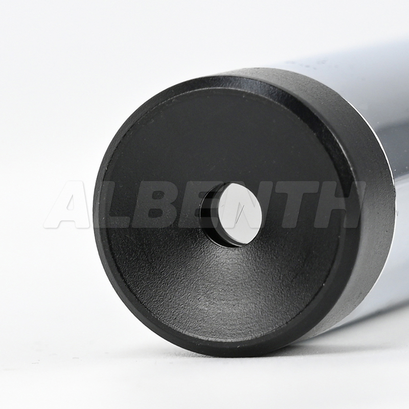 Albenth Handheld Prism Spectro - Spectroscope Handheld avis et prix