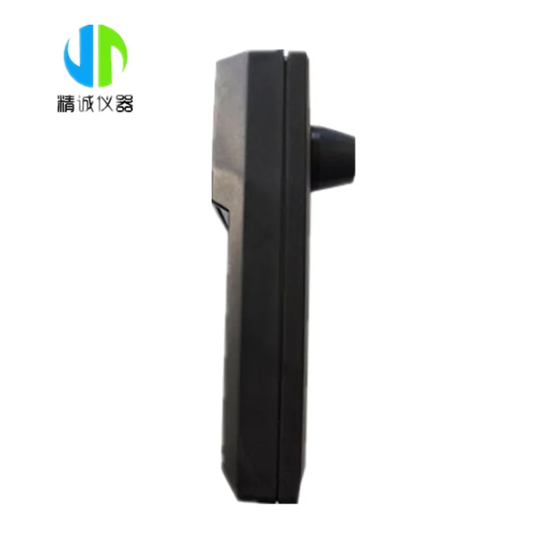 Infrared oil meter hand-held a - Spectroscope Handheld avis et prix