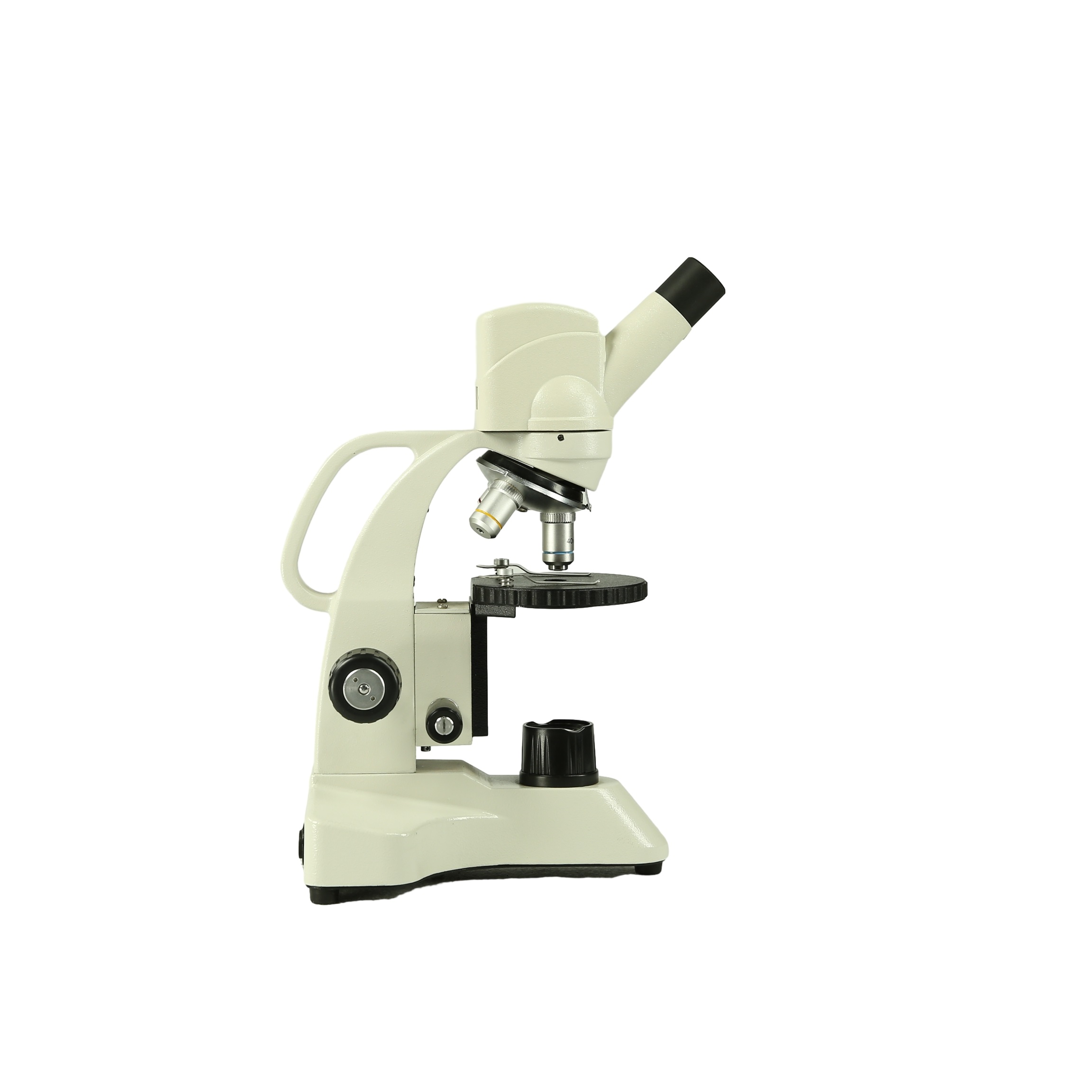 40X-1600X Compound Biological  - Microscope Compound 40X avis et prix