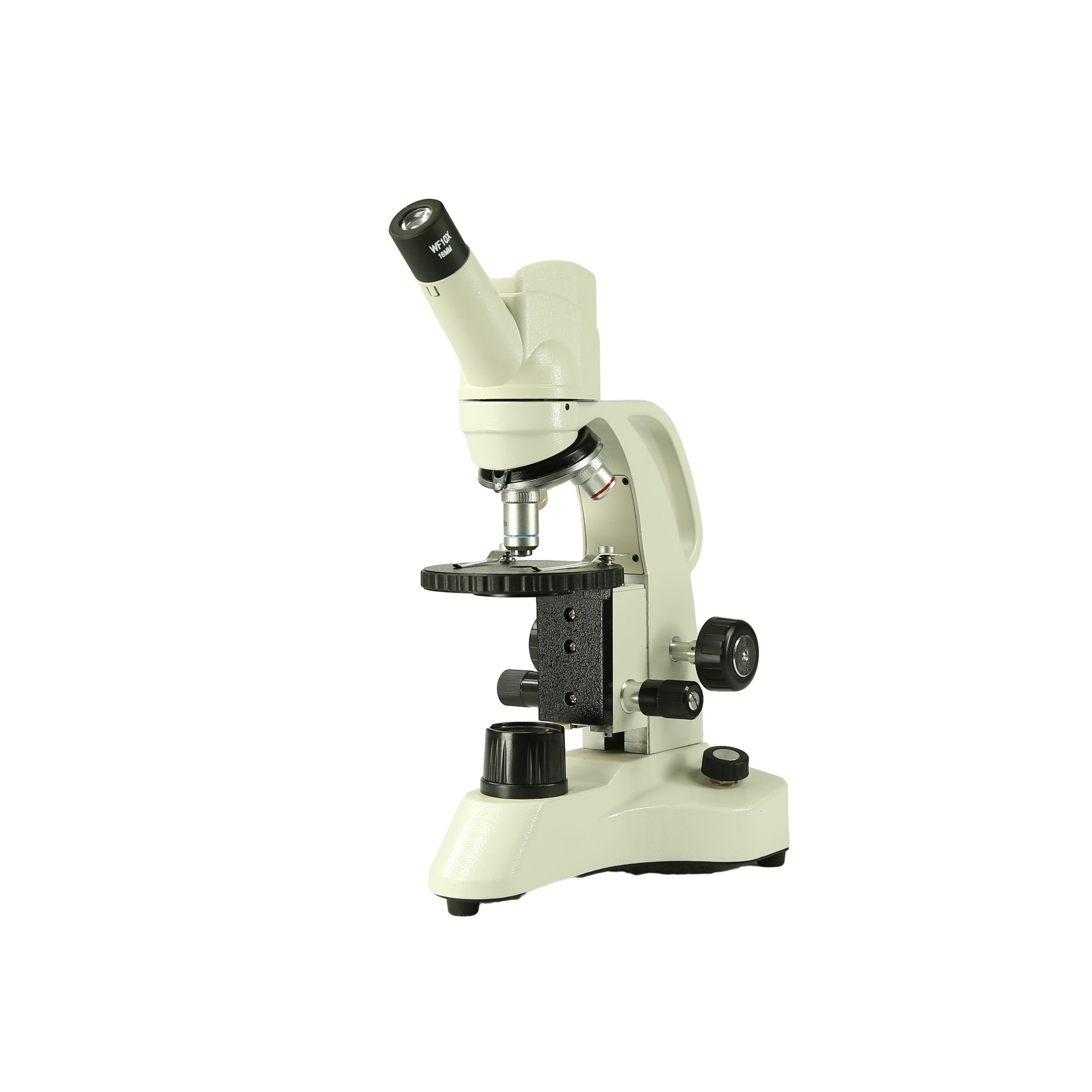40X-1600X Compound Biological  - Microscope Compound 40X avis et prix