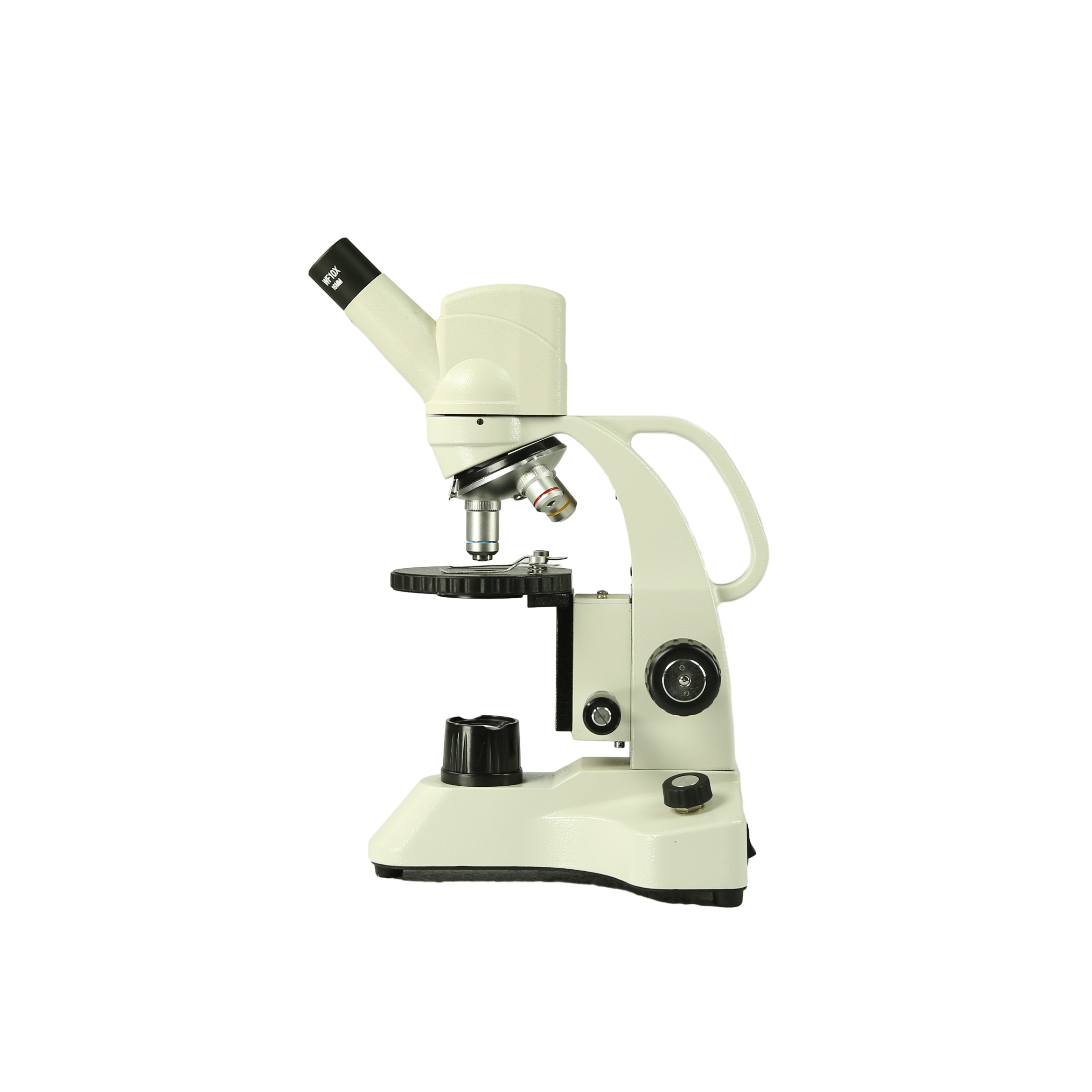 40X-1600X Compound Biological  - Microscope Compound 40X avis et prix
