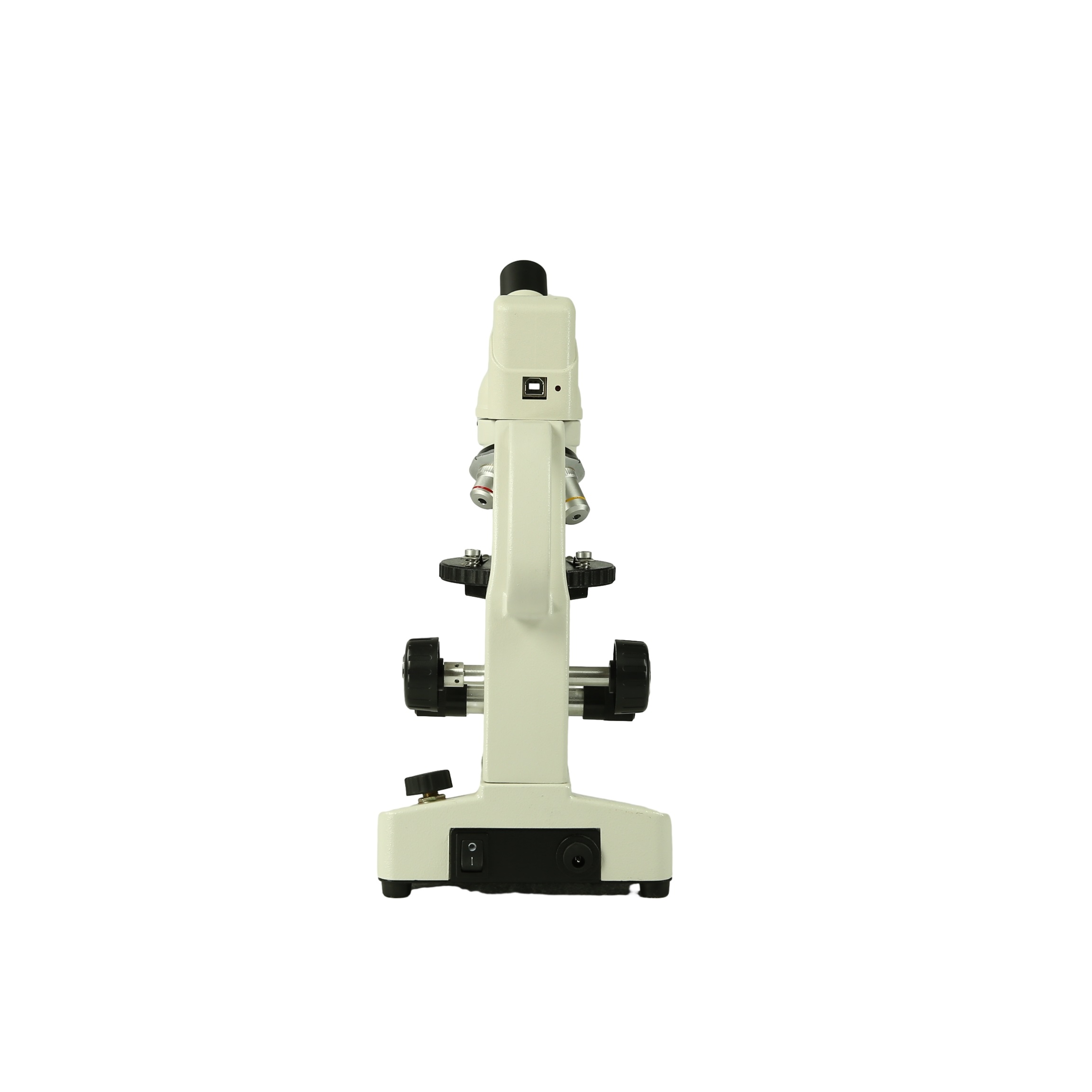 40X-1600X Compound Biological  - Microscope Compound 40X avis et prix