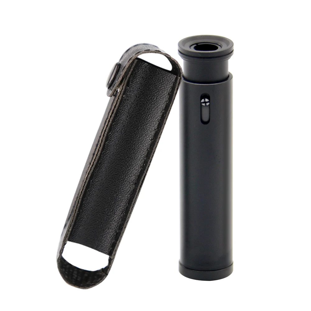 With Adjustable Focus And Clea - Spectroscope Handheld avis et prix