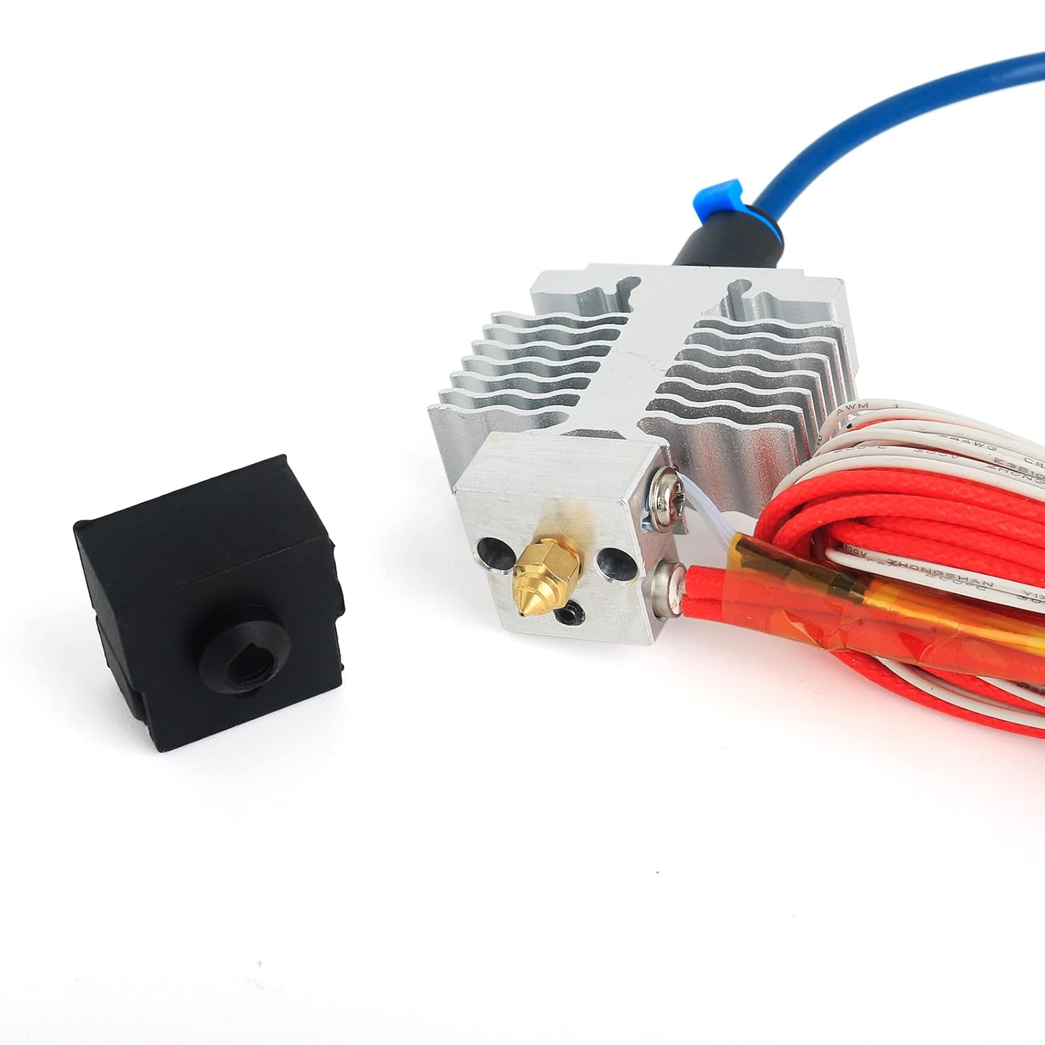 Creality Upgraded Ender 3 V2 N - Science Max avis et prix