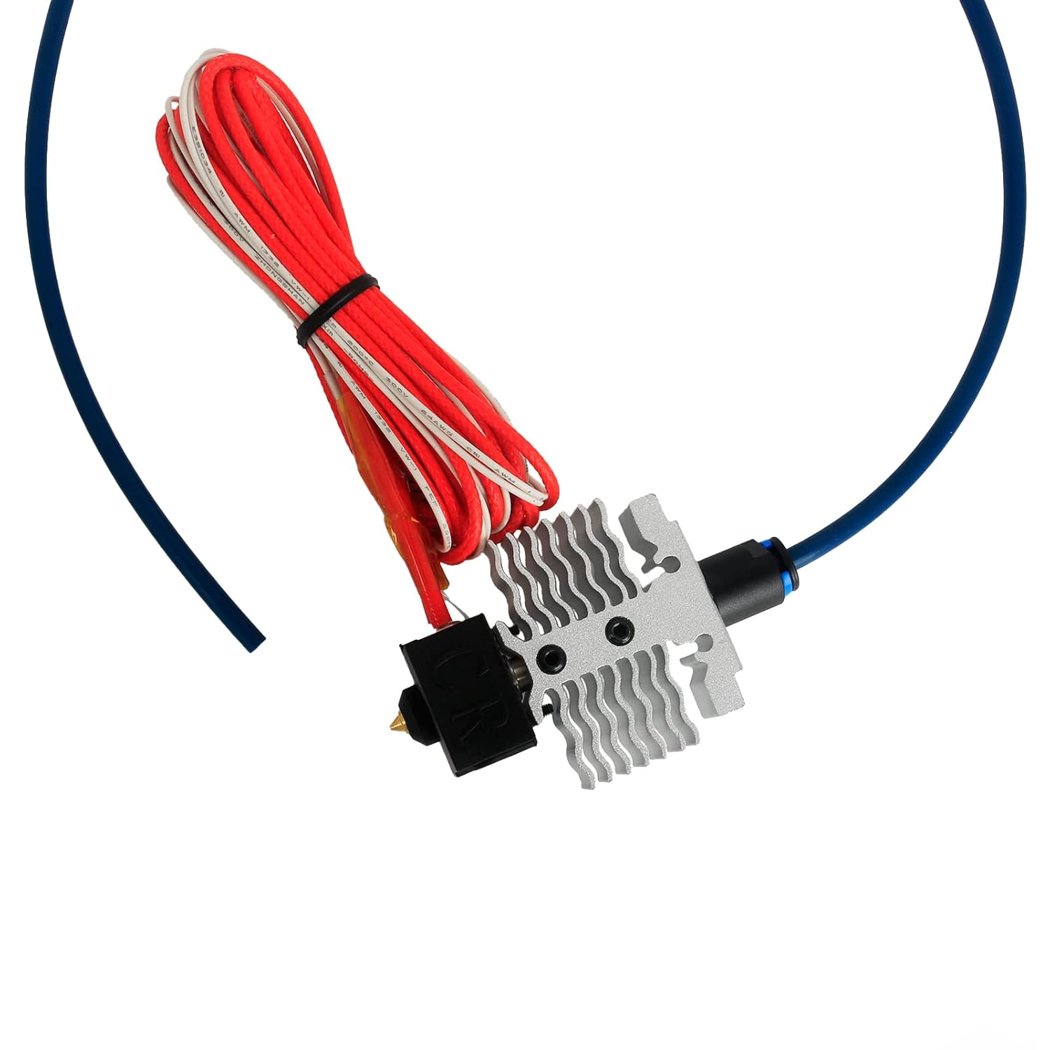 Creality Upgraded Ender 3 V2 N - Science Max avis et prix