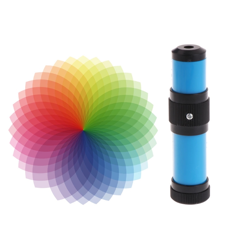 Pocket Diffraction Spectroscop - Spectroscope Handheld avis et prix
