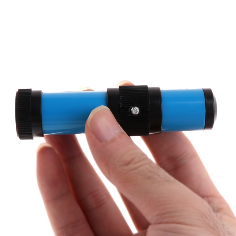 Pocket Diffraction Spectroscop - Spectroscope Handheld avis et prix