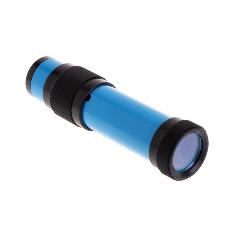 Pocket Diffraction Spectroscop - Spectroscope Handheld avis et prix