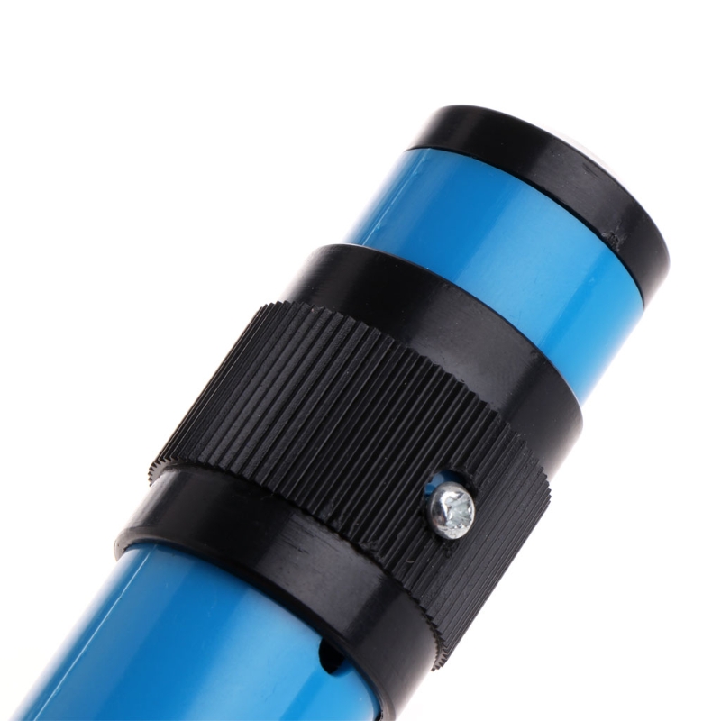 Pocket Diffraction Spectroscop - Spectroscope Handheld avis et prix