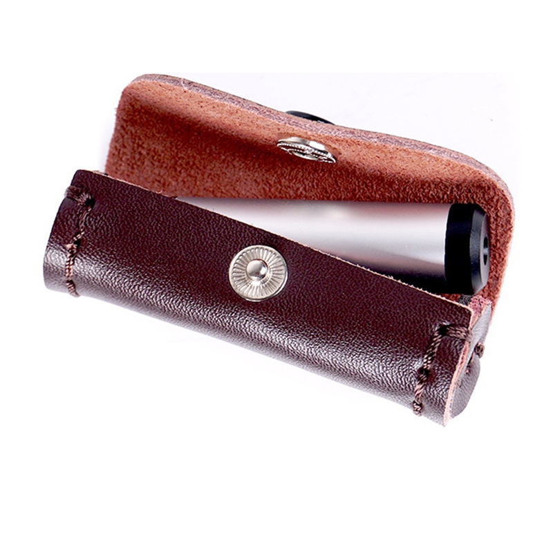 Spectroscope Small Diffraction - Spectroscope Handheld avis et prix