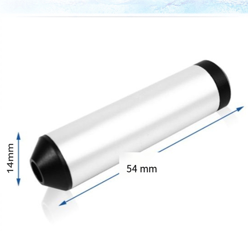 Spectroscope Small Diffraction - Spectroscope Handheld avis et prix