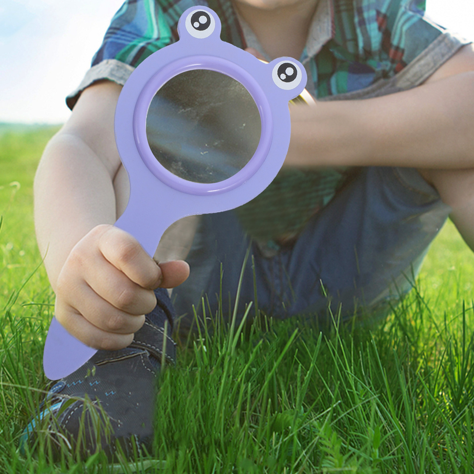 Childrens Insect Observation M - Science Experiment avis et prix