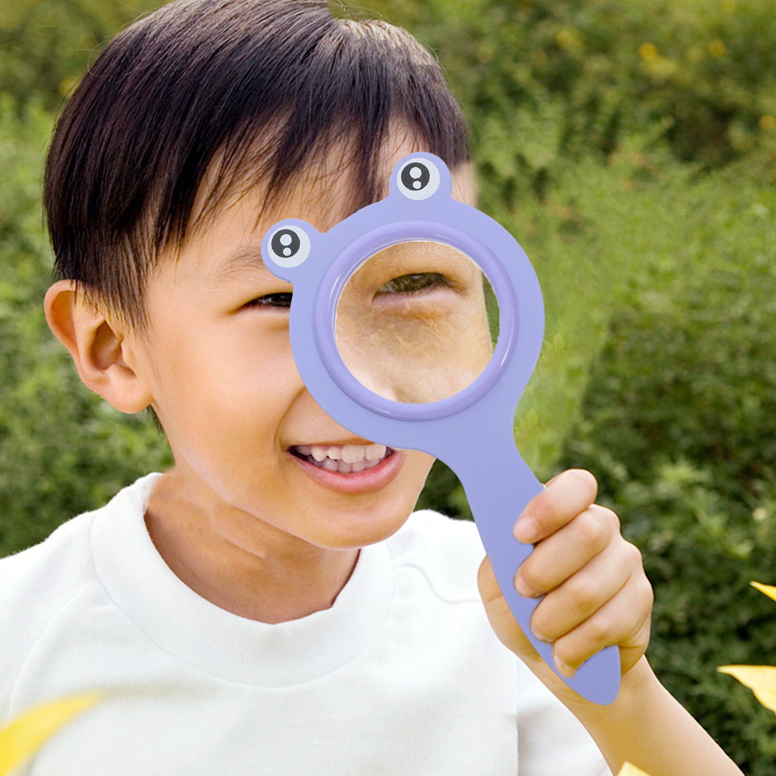 Childrens Insect Observation M - Science Experiment avis et prix