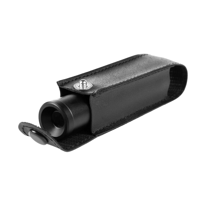 With Adjustable Focus And Clea - Spectroscope Handheld avis et prix