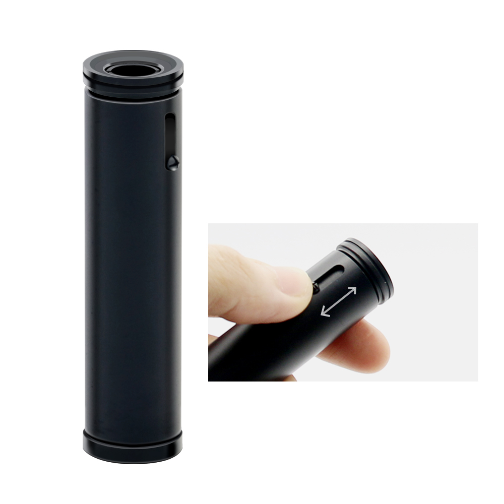 With Adjustable Focus And Clea - Spectroscope Handheld avis et prix