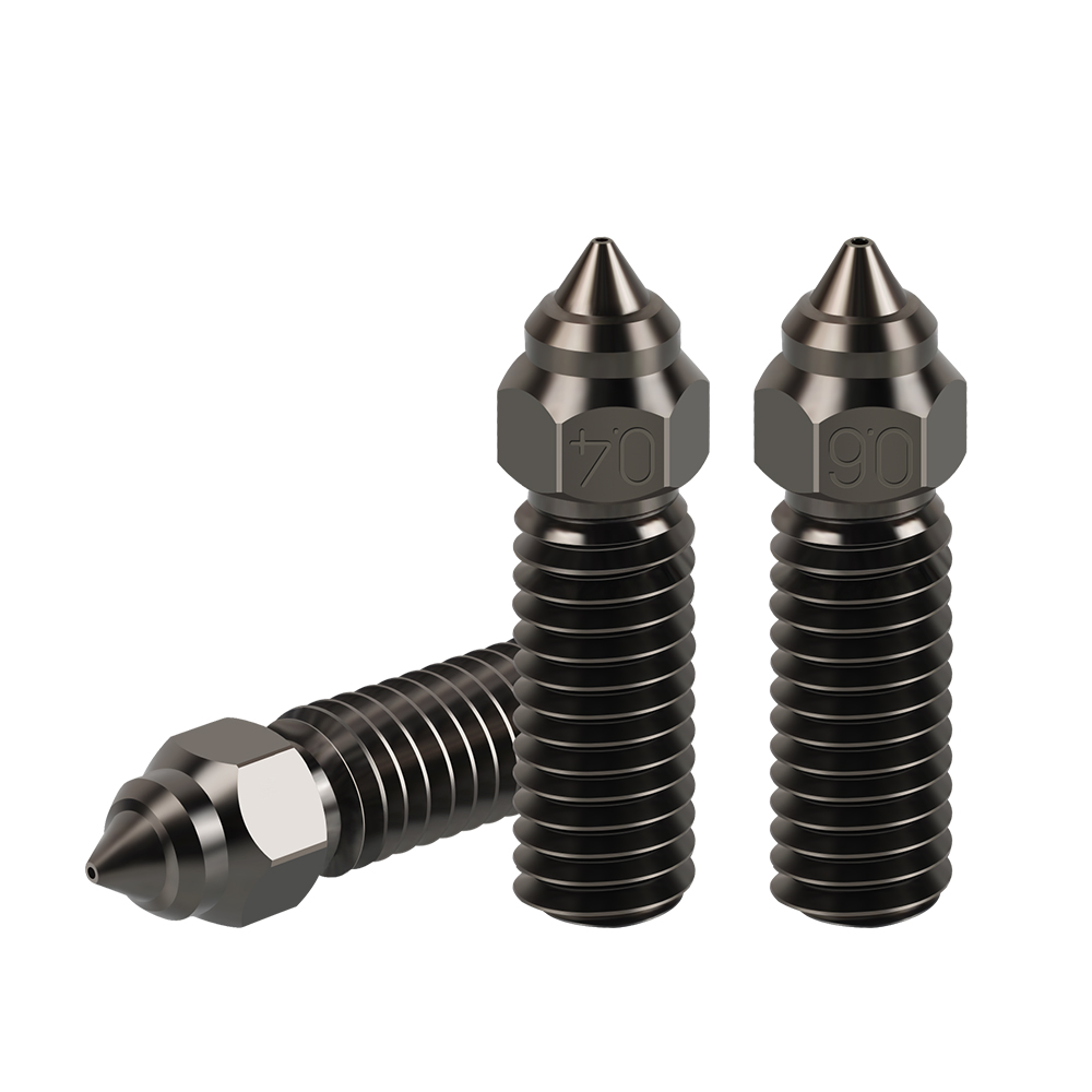 Nozzles For Creality Ender 3 V - Science Max avis et prix