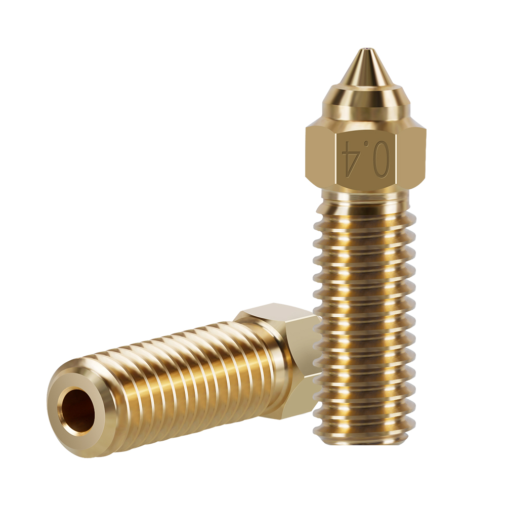 Nozzles For Creality Ender 3 V - Science Max avis et prix