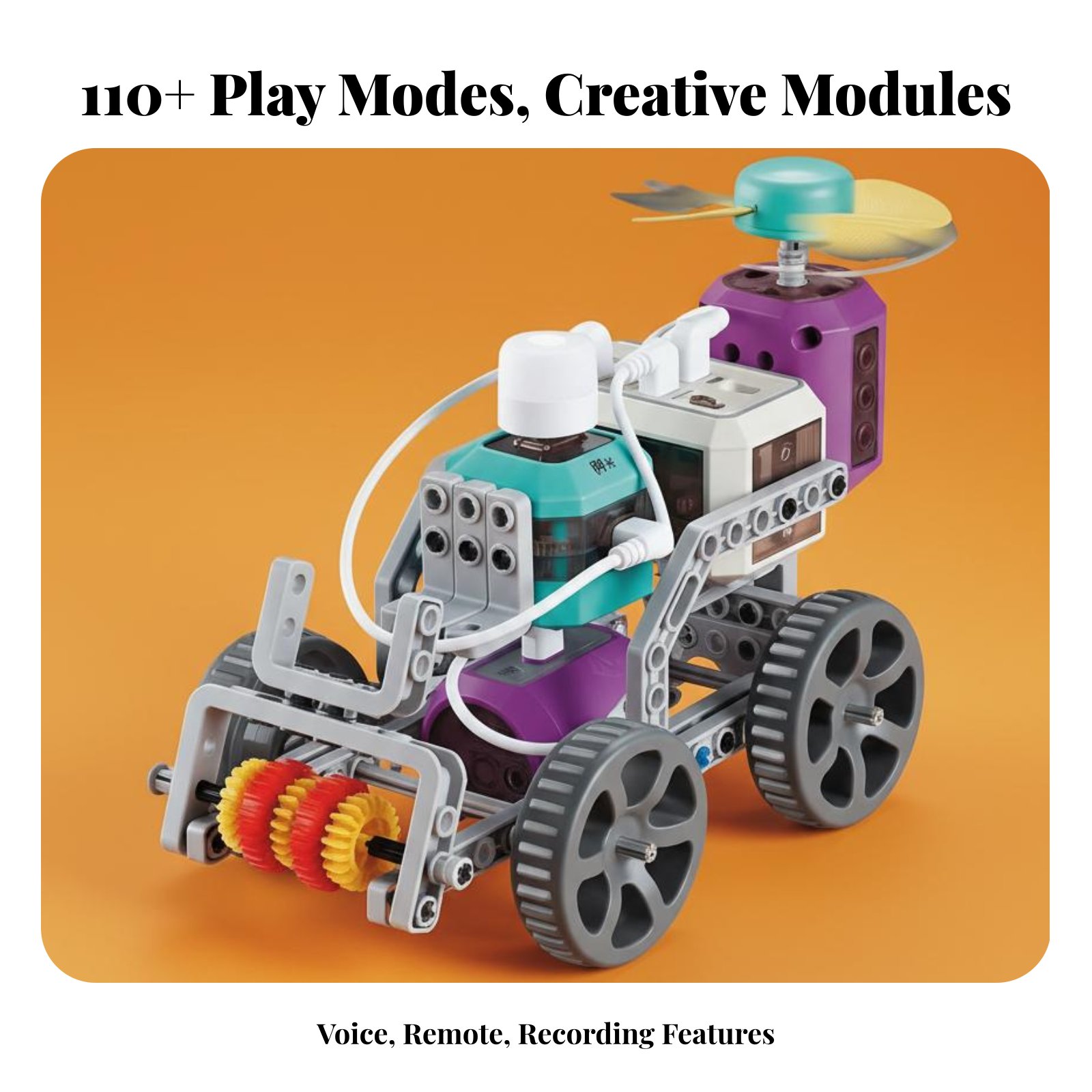 Snap Circuit Kit Science and T - Circuit Snap Kit avis et prix