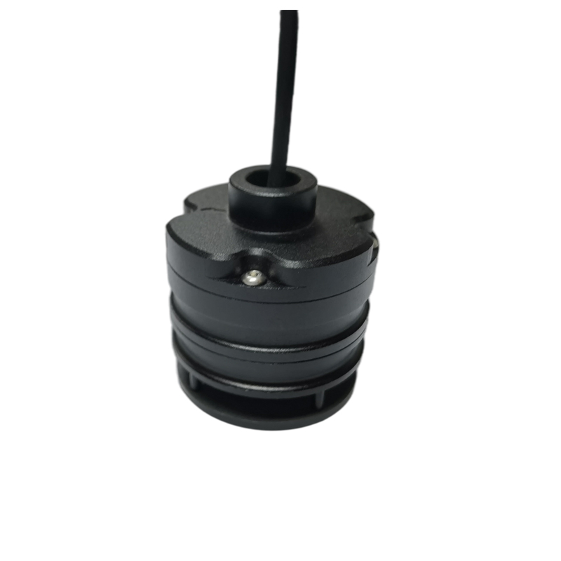 Mini Low Cost Integrated Soinc - Anemometer Wind Speed avis et prix