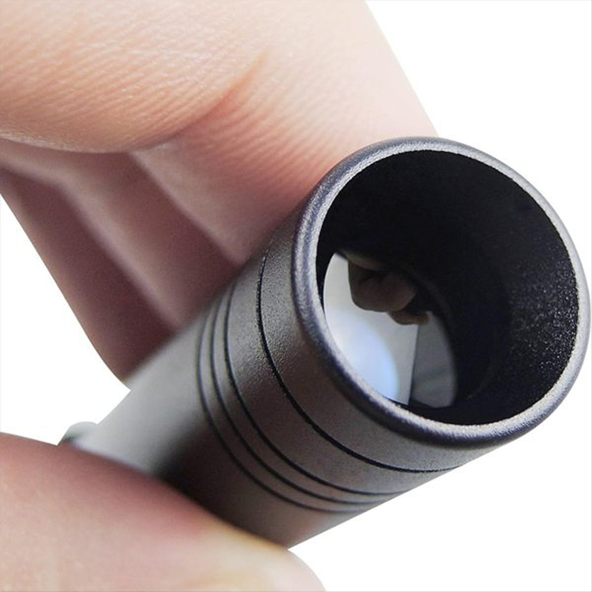 NOCM Gemstone Identification w - Spectroscope Handheld avis et prix