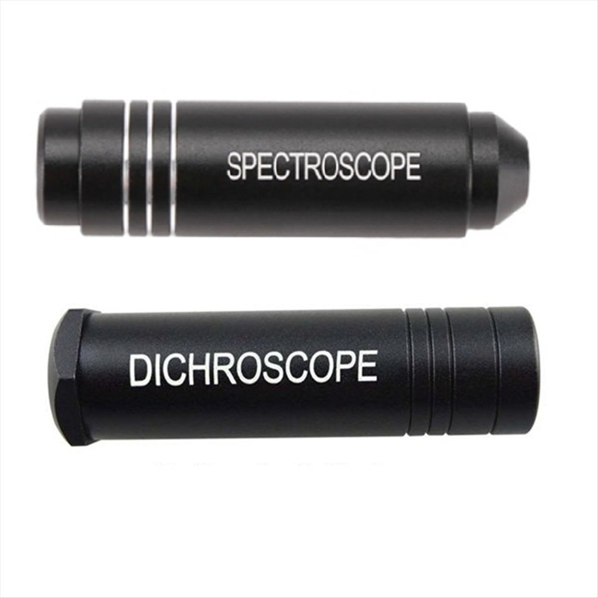 NOCM Gemstone Identification w - Spectroscope Handheld avis et prix