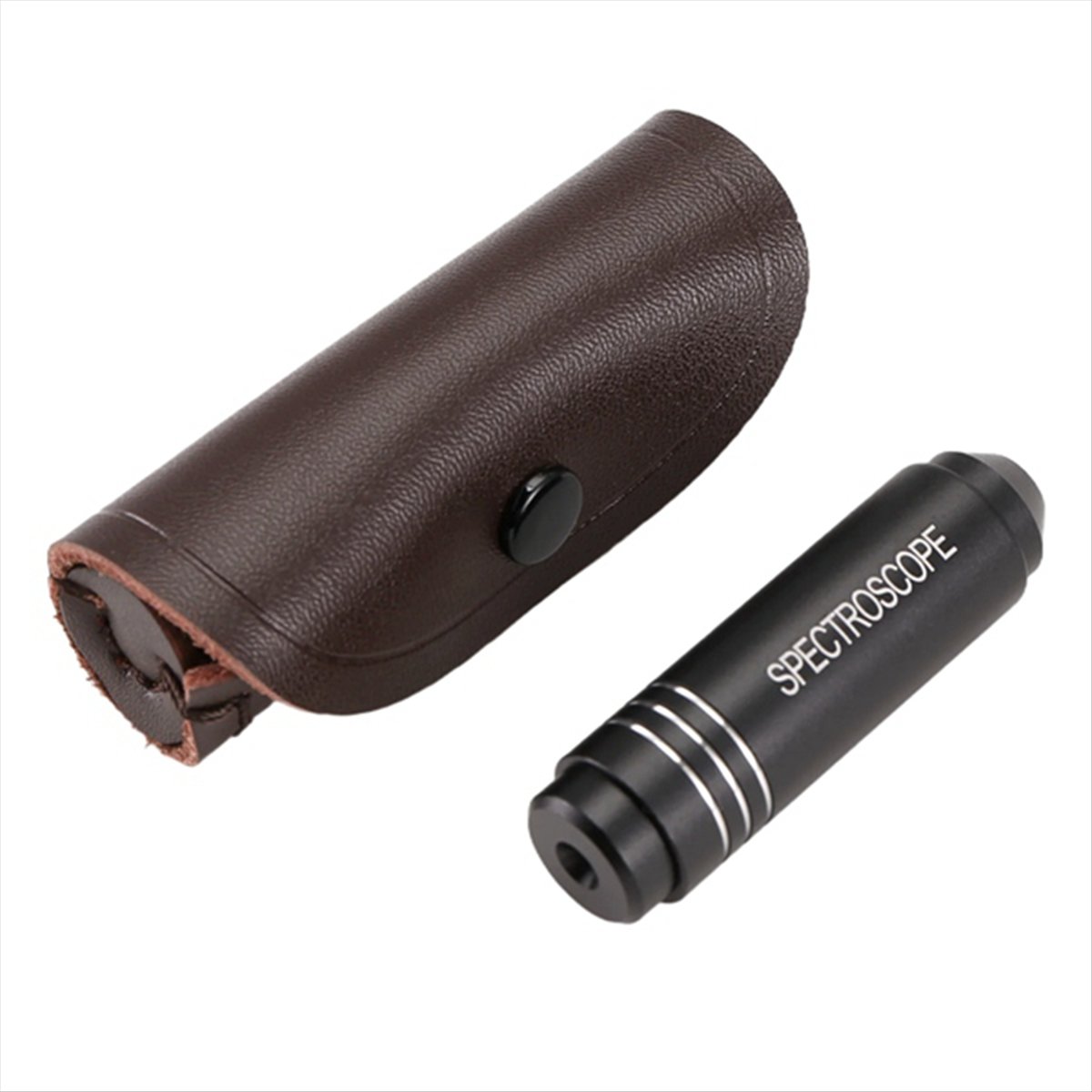 NOCM Gemstone Identification w - Spectroscope Handheld avis et prix