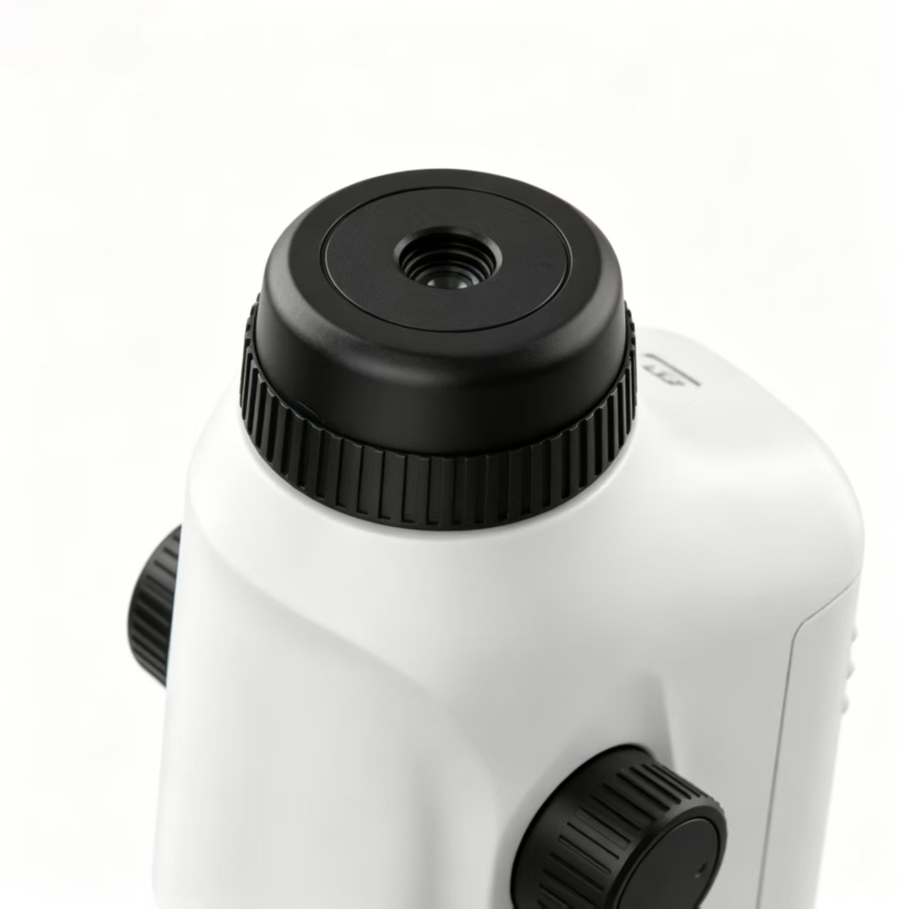 Portable Handheld Microscope K - Science Max avis et prix