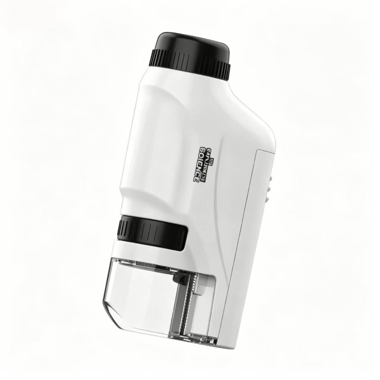 Portable Handheld Microscope K - Science Max avis et prix