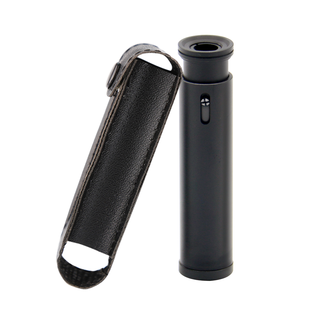 Gem Handheld Adjustable Prism  - Spectroscope Handheld avis et prix