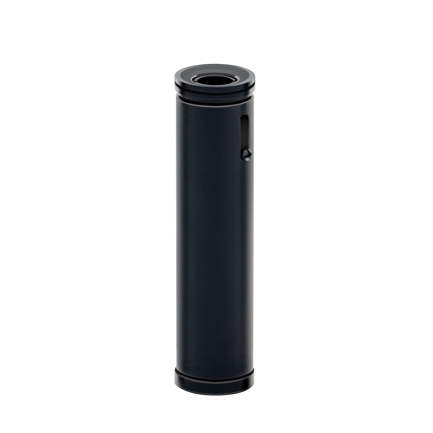 Gem Handheld Adjustable Prism  - Spectroscope Handheld avis et prix
