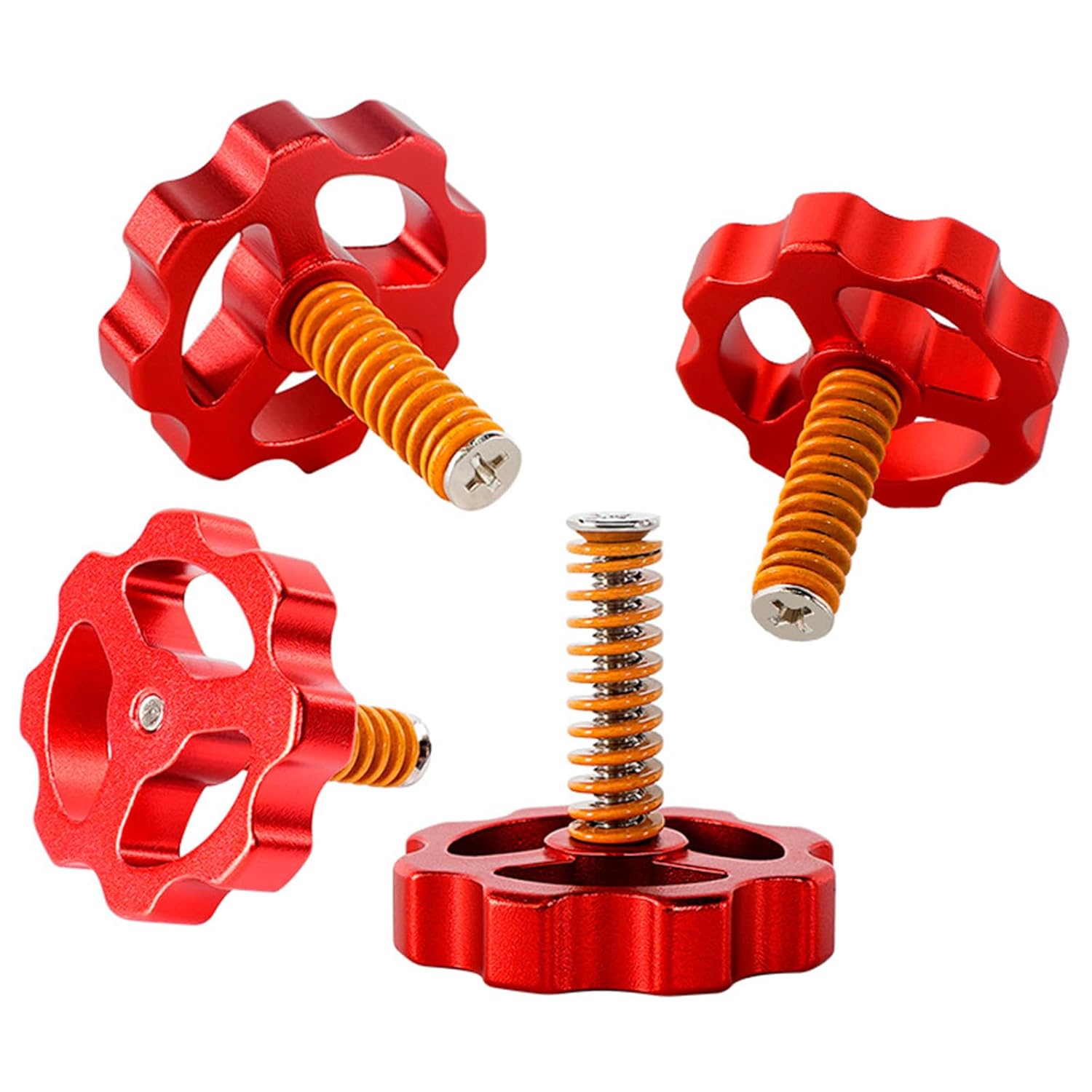 For Creality Metal Leveling Nu - Science Max avis et prix