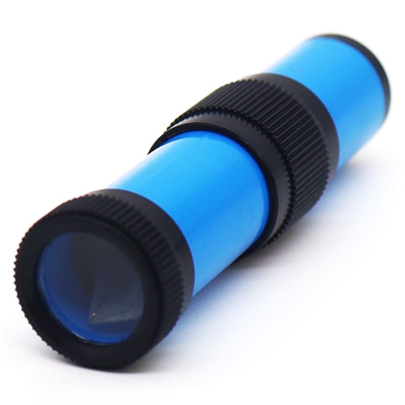 2Pc Handheld Spectroscope Ligh - Spectroscope Handheld avis et prix