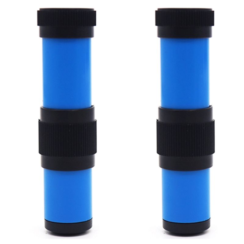 2Pc Handheld Spectroscope Ligh - Spectroscope Handheld avis et prix