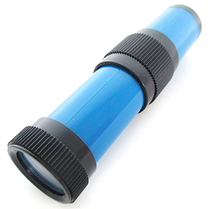 2Pc Handheld Spectroscope Ligh - Spectroscope Handheld avis et prix