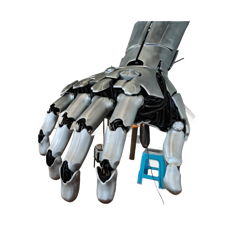 Large-scale science and techno - Science Exhibition Models avis et prix