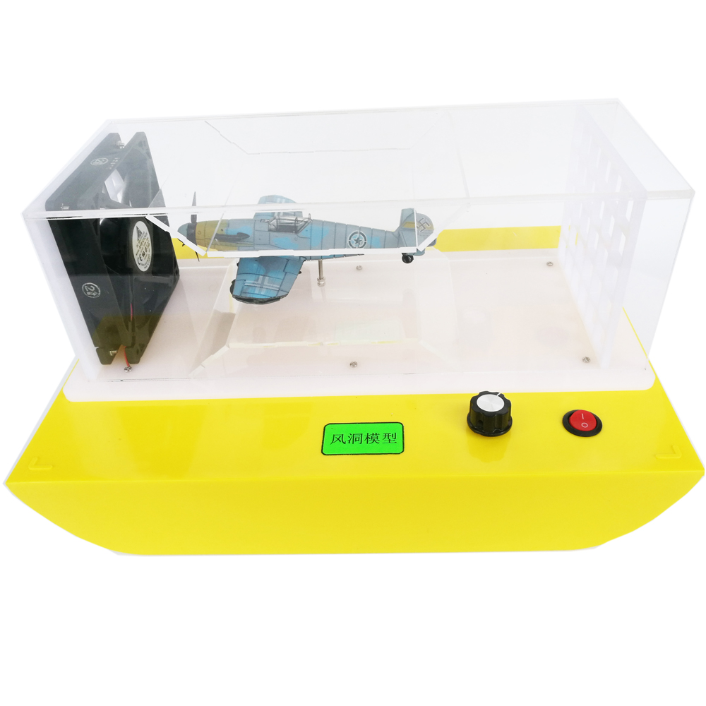 Gelsonlab HSSC-040 School Scie - Science Exhibition Models avis et prix