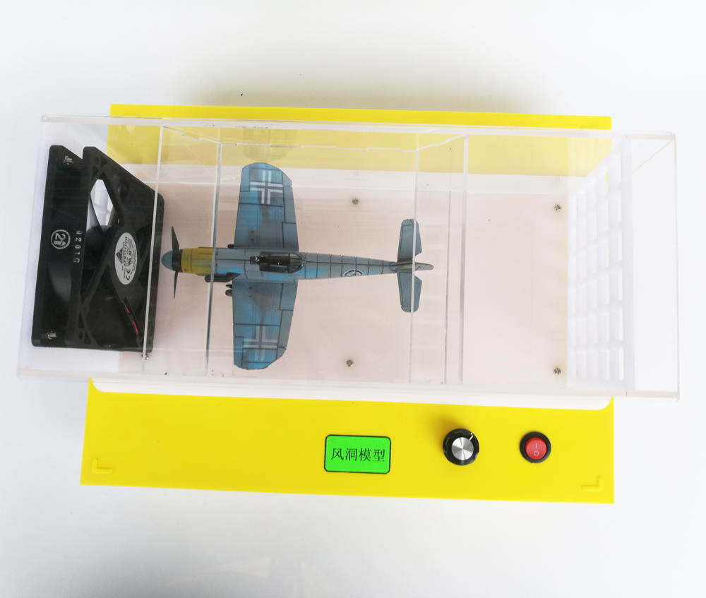 Gelsonlab HSSC-040 School Scie - Science Exhibition Models avis et prix