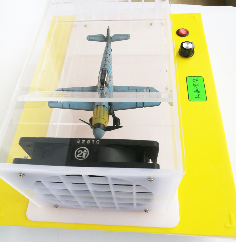 Gelsonlab HSSC-040 School Scie - Science Exhibition Models avis et prix
